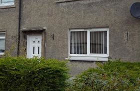 Workforce Property - Photo 18