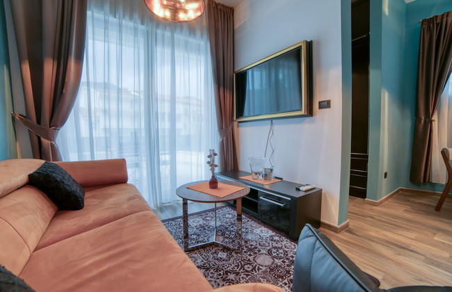 Casa Nuova - Foto 63