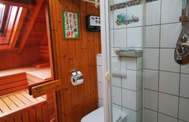 Ferienwohnung Am Rubersbach - Foto 11