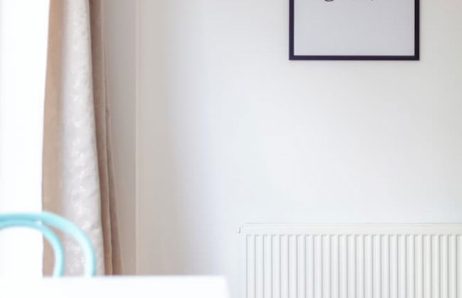 Stunning 5 Bedroom Retreat London - Foto 25