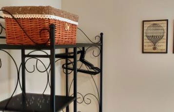 Casiña d'afreita - Foto 24