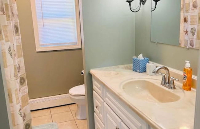 Hadley Amherst Location Explore the Valley Colleges - Foto 8