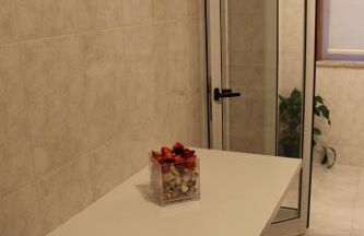 House4U Vila Nova - Foto 25