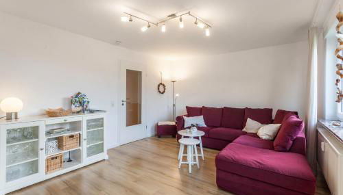 Ferienwohnung Grübel - Foto 3