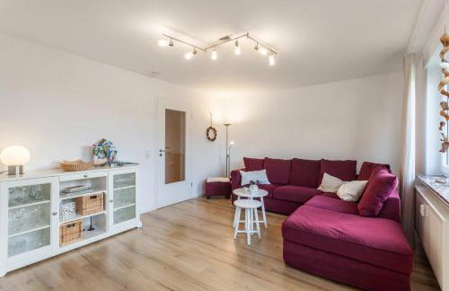 Ferienwohnung Grübel - Foto 3