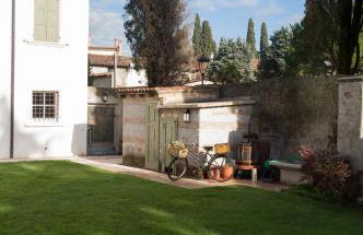 Residence Corte San Carlo - Foto 29