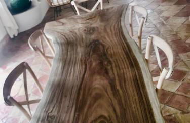 Villa Corbera Palmaris - Foto 15