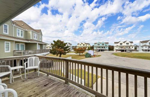 CAC-21B - Tuna - Photo 21