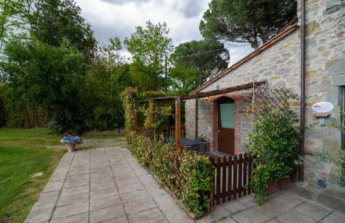 Monastero San Silvestro - Foto 21