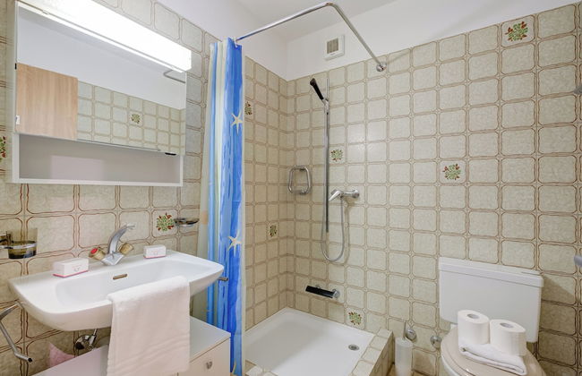 Miralago Lakeview Morcote With Pool - Foto 18