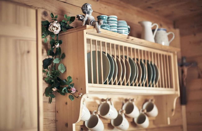 at Haldensee Modern Retreat - Foto 9