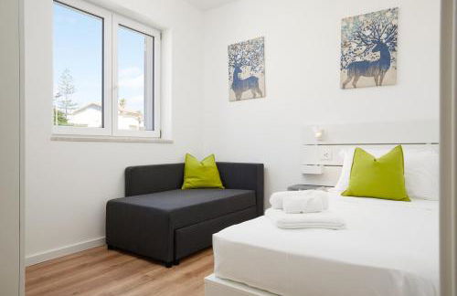 Keys of Sicily - Residence Blu sul mare - Foto 35