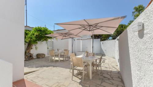 Casina Napoleonica - Foto 4