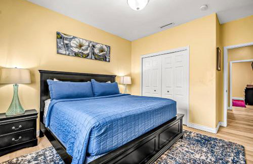 5 Bed 3 Bath Vacation home in Arches National Park - Foto 20