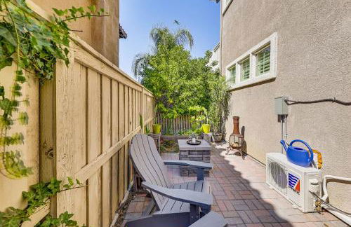 Extended-Stay Suite Near I-15 in Lake Elsinore! - Foto 24