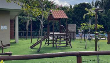 CAMINHOS do MAR ACOMODAÇÕES - Foto 4