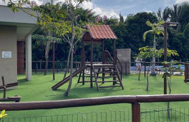 CAMINHOS do MAR ACOMODAÇÕES - Foto 4