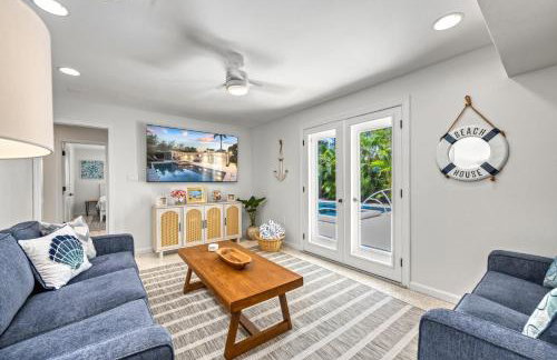 Sunset West - 3360 - Foto 33