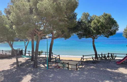 New Madrague Sun - Foto 50