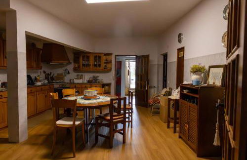 Edu Stay Mondego - Foto 24