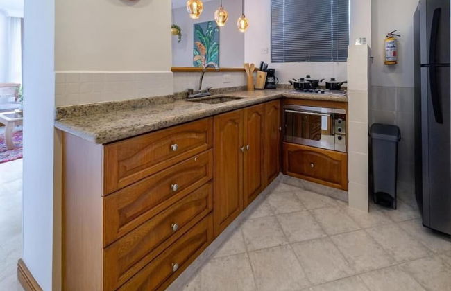 Alcázar de Oviedo By EE Hotels - Foto 69