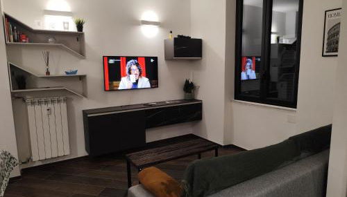 Appartamento di Michael - Foto 3