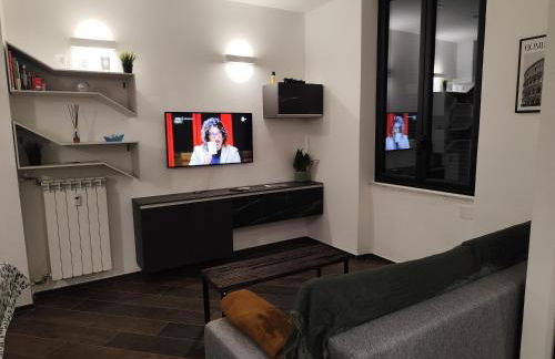 Appartamento di Michael - Foto 3