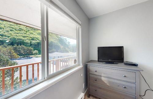 Coastal Vista - Foto 9