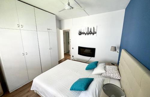 CASA PARAÍSO PISCINA TRANQUILIDAD - Foto 32