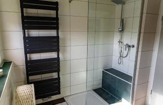 Timeout Namaste - Photo 7