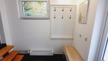 Ferienwohnung Stützengrün - Foto 5