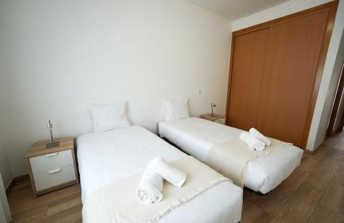 Apartamento Edifício Horizonte - Foto 10