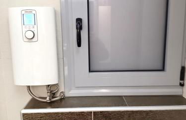 Casa Vasileiadis, LUX 90 τμ πλησίον κέντρου Πάτρας - Foto 25