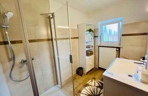 Mountainview Loft 7 - Foto 12