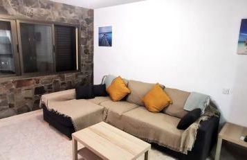 Arinaga Beach Gran Canaria - Photo 10