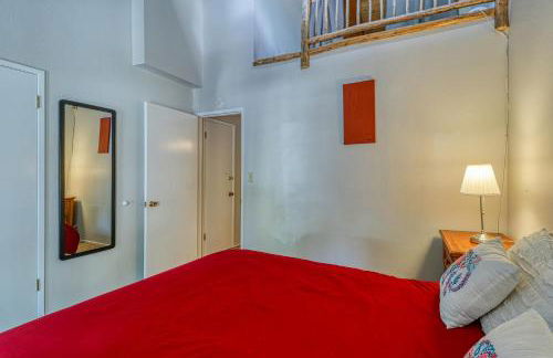 2 Bed 2 Bath Apartment in Carnelian Bay - Foto 52