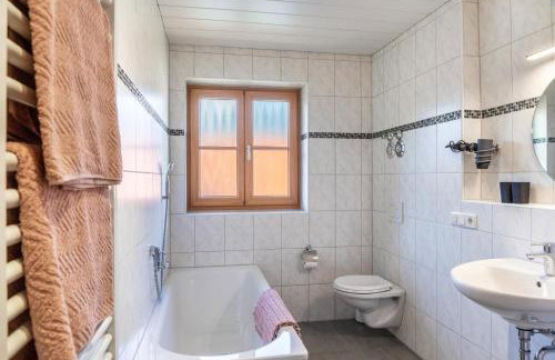 Fewo Maria Grasegger - Photo 12