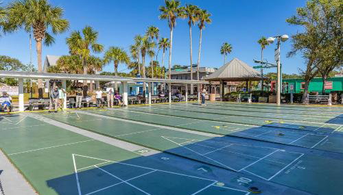 Lofty Dreams - Foto 2