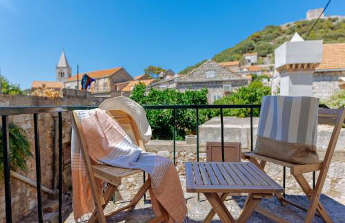 Old Charming House - Foto 30