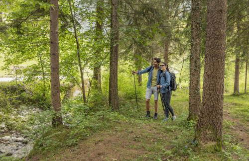 Ledro Mountain Chalet - Foto 73