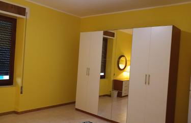 Narniandum Est Locazione Turistica - Foto 31