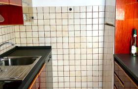 80 m from the Beach Sea at Your Feet Free Parking Case Mariuccia Baja Sardinia - Foto 31