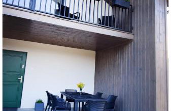 Krzaczasty Zakątek - Foto 27