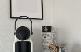 Studio Tonbachblick Baiersbronn - Photo 36