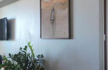 Apartamento Vista Mar aconchegante no Rio Vermelho - Foto 28