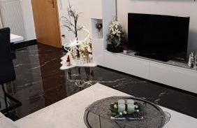 Adina Oase - Photo 11