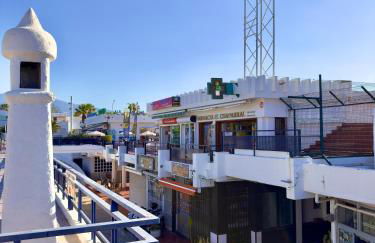 Bebo House 363 - Foto 38