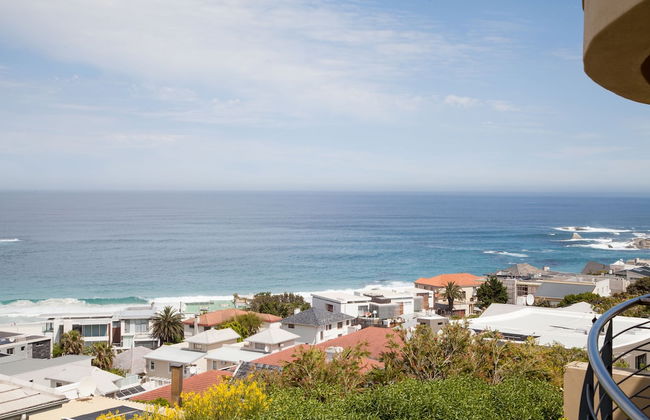 Bay Vista Villa - Photo 25