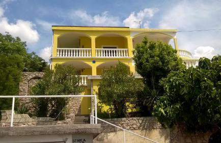 Apartment Stinica 26 E - Photo 1