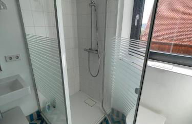 Beautiful big house with garden - Foto 12